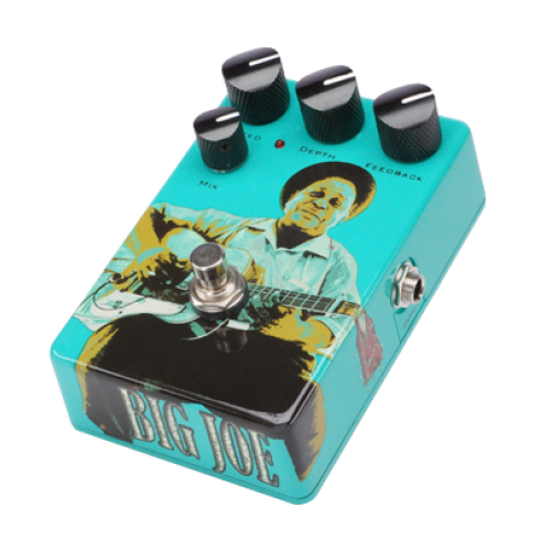 Big Joe Phaser Top-500x500.png